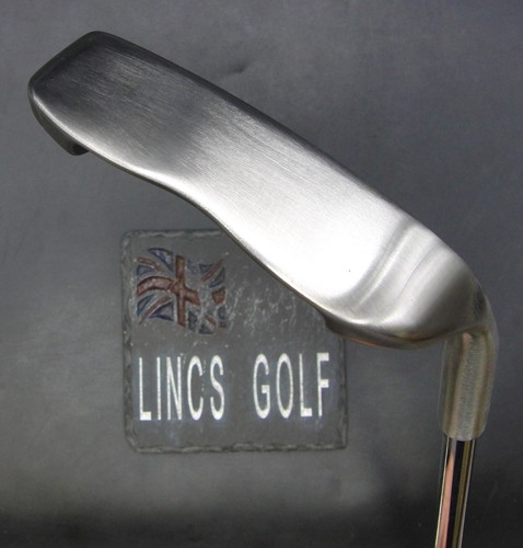 Ping eye putter cm - putter, 90