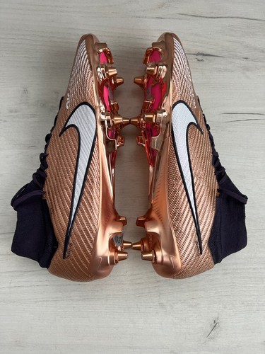 Scarpe calcio nike air zoom - da,