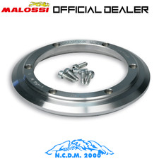 MALOSSI 1715715 MASSA VOLANICA