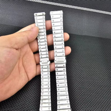 Bracciale Orologio 21mm 18,5mm