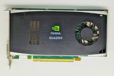 Scheda Grafica NVIDIA Quadro