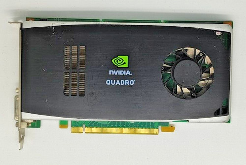 Scheda grafica nvidia quadro - scheda,