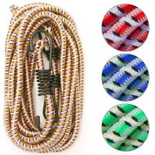 Corda Elastica con Ganci in