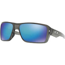 Oakley Double Edge Occhiali Da