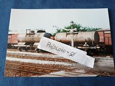 Fotografia Coppia di carri