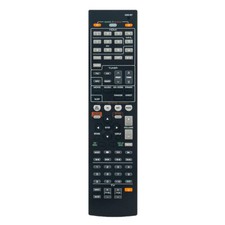 Telecomando nuovo per yamaha - nuovo,