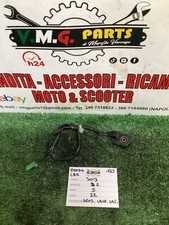 Sensore Cambio Honda Cbr 125 Anno 2004/2006