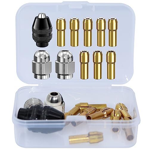 Runyu dremel 4486 - runyu, set