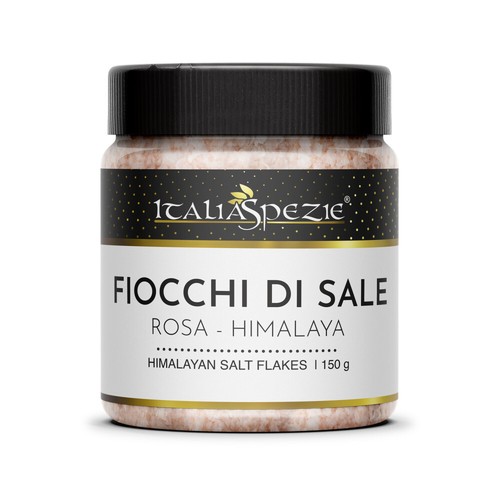 Fiocchi sale rosa italia - fiocchi,