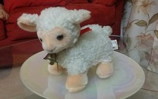 Rarissimo Peluche  Tobia