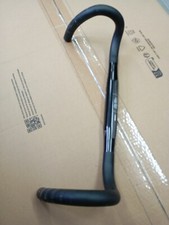 Wilier triestina handlebar
