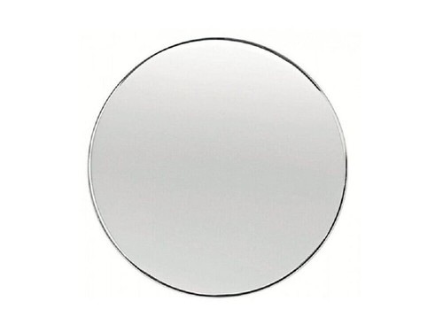 Acrylic mirror perspex - acrylic,