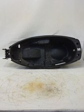 VANO SOTTO SELLA PER APRILIA ATLANTIC 125 SPRINT DEL 2009 (e40313)