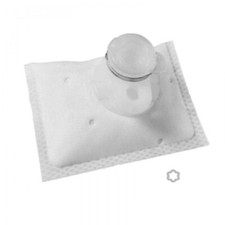 FILTRO POMPA BENZINA CARBURANTE YAMAHA FZ6-S FZ6 FAZER 600 2004 2005 2006 2007