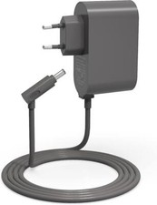 Caricabatterie da 26,1 V per