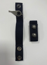 DISTANZIALE MILITARE PASSANTE