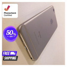 Apple iPhone 6s -64|32|16 GB -