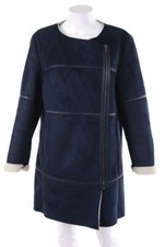 promod cappotto finto