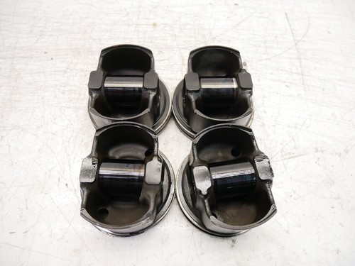 Pistoni per ford transit - per,