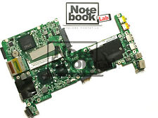 Scheda Madre Main Mother Logic Board DA0ZG8MB6E0 Acer One AO531H ZG8