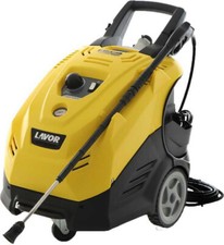 Lavor Idropulitrice Acqua