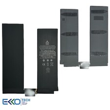 Batteria originale per iPad