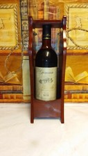Vino 1978 Barolo Gemma 75cl 13.5% con porta bottiglia 
