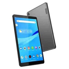 Lenovo Tab TB-8505F 2020