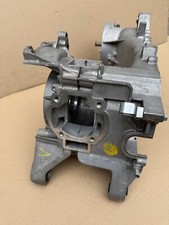 Gilera Runner 125 2t Carter Motore Vuoti A Liquido Tamburo- Dado Interno M071M