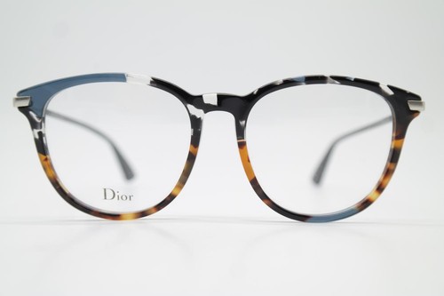 Occhiali christian dior - occhiali,