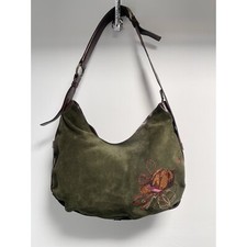 Blumarine iconica borsa a