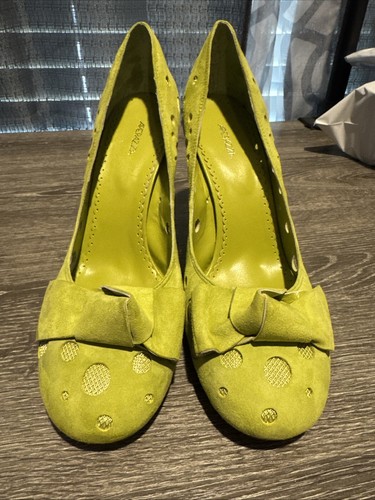 Apepazza scarpe donna darby - apepazza,
