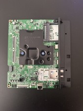 Scheda Tv LG    EAX69581205