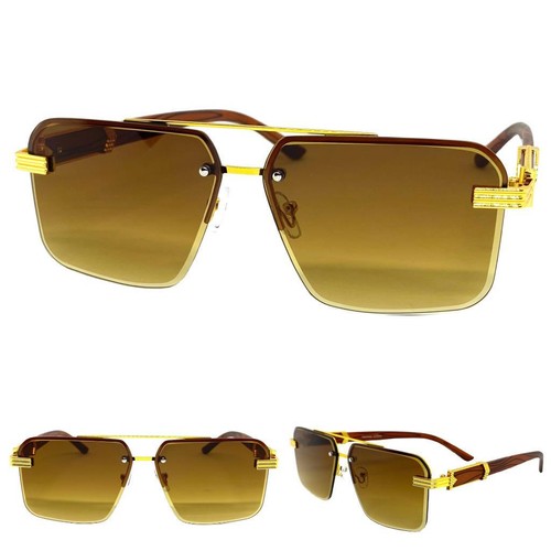 Occhiali sole eleganti e - da,