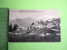 Cutigliano panorama ex - (pt)-,