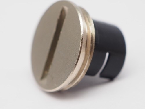 Leica tappo cover - leica, tappo/cover