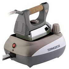 Ferro Da Stiro Termozeta