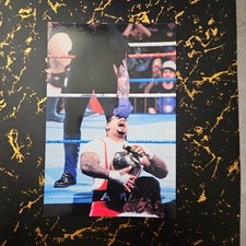 1999 Titan Sport Wrestlemania