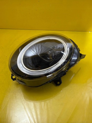 Mini cooper f56 f57 facelift - f57,