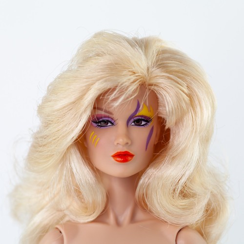 2013 integrity toys - 2013,