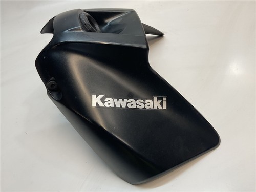Coperchio serbatoio kawasaki - coperchio,