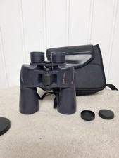 Nikon Action 10x50 6,5 gradi