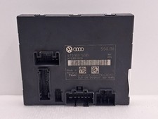 CENTRALINA SERVIZI CONFORT