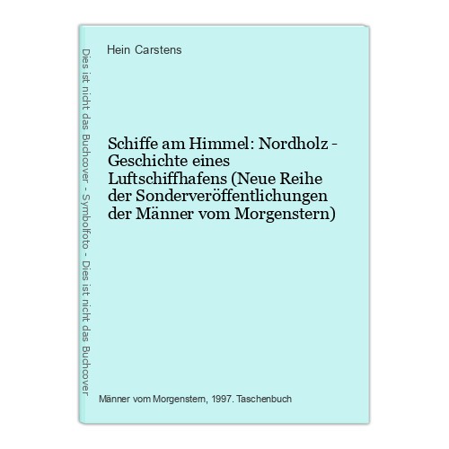 Schiffe himmel nordholz - am,