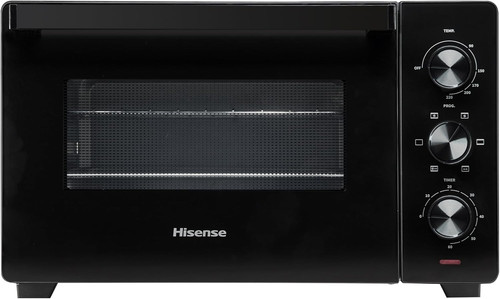 Hom30m fornetto elettrico - hom30m,
