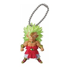 BANDAI Dragon Ball Super UDM