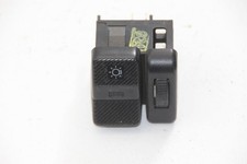 light switch VW POLO 86C 32733