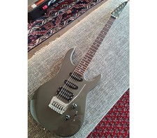 Hohner marlin 400g - sl, 80