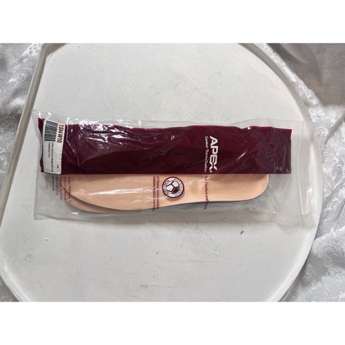 Apex contour solette - apex,