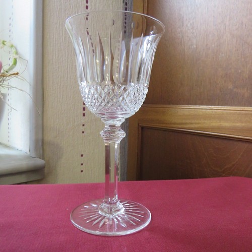 Bicchiere acqua in - da,